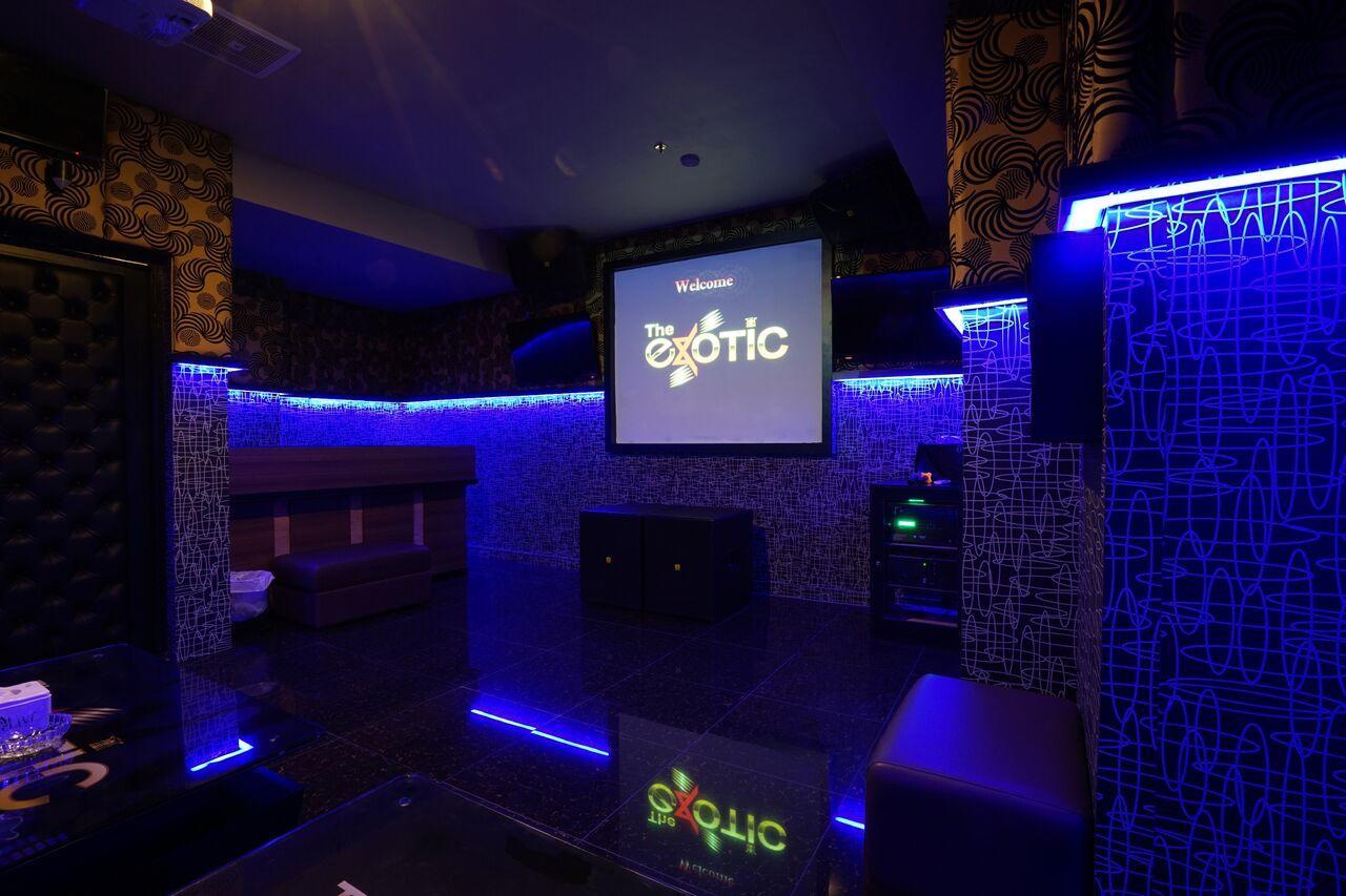 Batam The L Hotel Entertainment מראה חיצוני תמונה