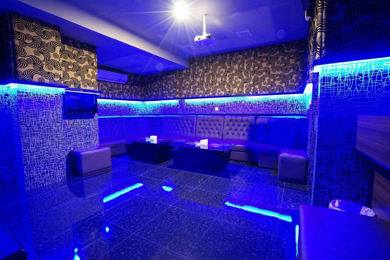 Batam The L Hotel Entertainment מראה חיצוני תמונה